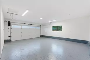 670 La Mesa Dr, Portola Valley, CA 94028 - Photo 29