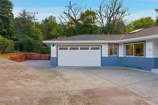 670 La Mesa Dr, Portola Valley, CA 94028 - Photo 33