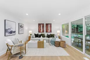 670 La Mesa Dr, Portola Valley, CA 94028 - Photo 5