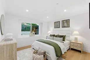 670 La Mesa Dr, Portola Valley, CA 94028 - Photo 17