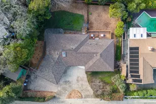 670 La Mesa Dr, Portola Valley, CA 94028 - Photo 41