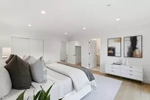 670 La Mesa Dr, Portola Valley, CA 94028 - Photo 23