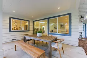 670 La Mesa Dr, Portola Valley, CA 94028 - Photo 33