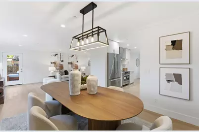 670 La Mesa Drive, Portola Valley, CA 94028 - Photo 13