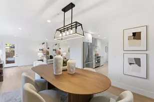 670 La Mesa Dr, Portola Valley, CA 94028 - Photo 13