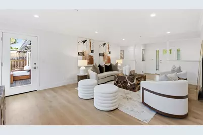 670 La Mesa Drive, Portola Valley, CA 94028 - Photo 7