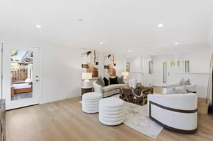 670 La Mesa Dr, Portola Valley, CA 94028 - Photo 7