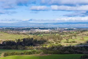 670 La Mesa Dr, Portola Valley, CA 94028 - Photo 45