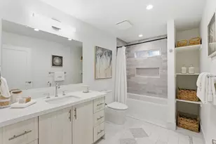 670 La Mesa Dr, Portola Valley, CA 94028 - Photo 25