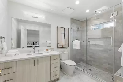 670 La Mesa Drive, Portola Valley, CA 94028 - Photo 27