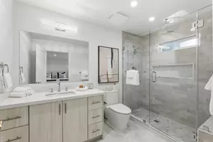 670 La Mesa Dr, Portola Valley, CA 94028 - Photo 27