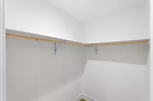 670 La Mesa Dr, Portola Valley, CA 94028 - Photo 27