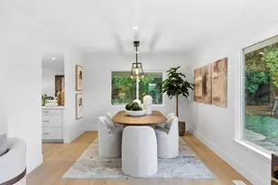 670 La Mesa Dr, Portola Valley, CA 94028 - Photo 11