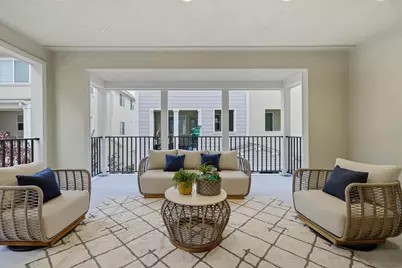 37598 Cape Cod Rd, Newark, CA 94560 - Photo 13