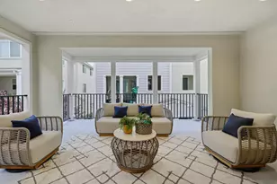 37598 Cape Cod Rd, Newark, CA 94560 - Photo 13