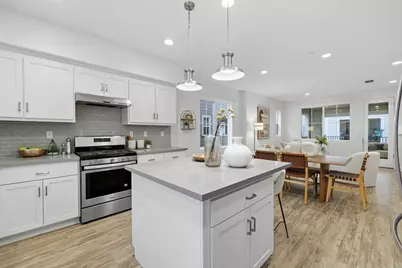 37598 Cape Cod Rd, Newark, CA 94560 - Photo 17