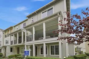 37598 Cape Cod Rd, Newark, CA 94560 - Photo 1