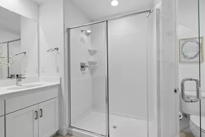 37598 Cape Cod Rd, Newark, CA 94560 - Photo 59