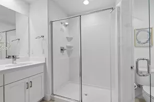 37598 Cape Cod Rd, Newark, CA 94560 - Photo 59