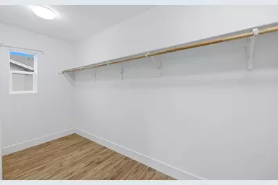 37598 Cape Cod Rd, Newark, CA 94560 - Photo 57