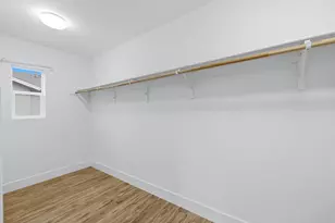 37598 Cape Cod Rd, Newark, CA 94560 - Photo 57