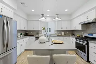 37598 Cape Cod Rd, Newark, CA 94560 - Photo 11