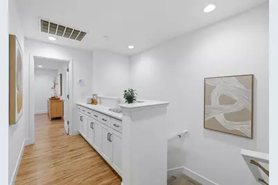 37598 Cape Cod Rd, Newark, CA 94560 - Photo 39