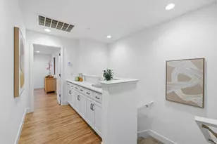 37598 Cape Cod Rd, Newark, CA 94560 - Photo 39