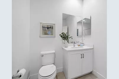 37598 Cape Cod Rd, Newark, CA 94560 - Photo 9