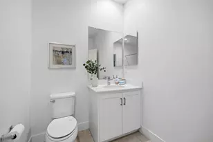 37598 Cape Cod Rd, Newark, CA 94560 - Photo 9