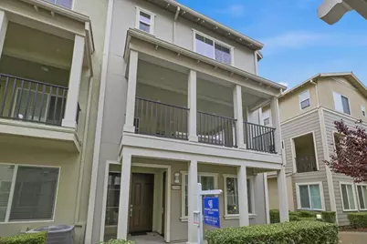 37598 Cape Cod Rd, Newark, CA 94560 - Photo 67