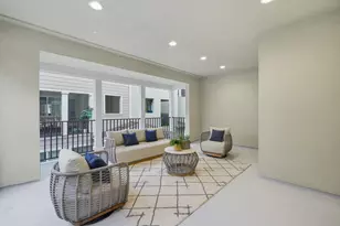 37598 Cape Cod Rd, Newark, CA 94560 - Photo 37