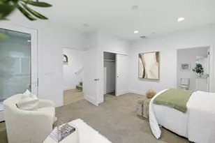 37598 Cape Cod Rd, Newark, CA 94560 - Photo 5