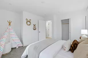 37598 Cape Cod Rd, Newark, CA 94560 - Photo 43