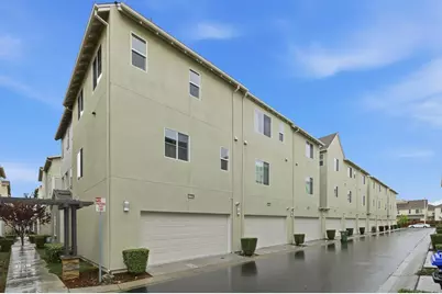 37598 Cape Cod Rd, Newark, CA 94560 - Photo 69