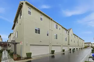 37598 Cape Cod Rd, Newark, CA 94560 - Photo 69