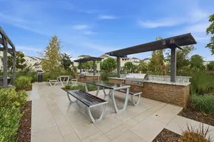 37598 Cape Cod Rd, Newark, CA 94560 - Photo 73