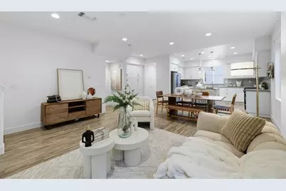 37598 Cape Cod Rd, Newark, CA 94560 - Photo 25