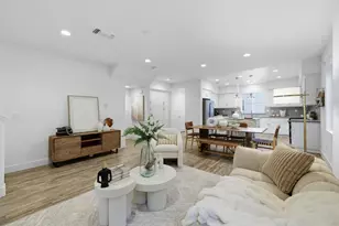 37598 Cape Cod Rd, Newark, CA 94560 - Photo 25