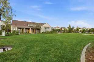 37598 Cape Cod Rd, Newark, CA 94560 - Photo 75