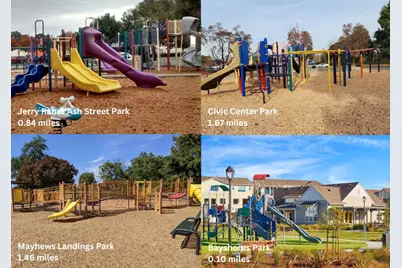 37598 Cape Cod Rd, Newark, CA 94560 - Photo 79