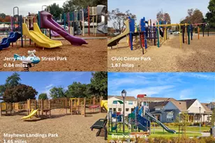 37598 Cape Cod Rd, Newark, CA 94560 - Photo 79