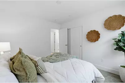 37598 Cape Cod Rd, Newark, CA 94560 - Photo 47