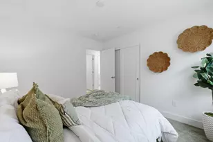 37598 Cape Cod Rd, Newark, CA 94560 - Photo 47