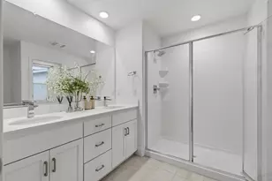 37598 Cape Cod Rd, Newark, CA 94560 - Photo 41