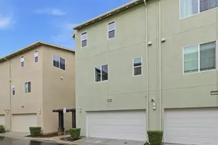 37598 Cape Cod Rd, Newark, CA 94560 - Photo 71