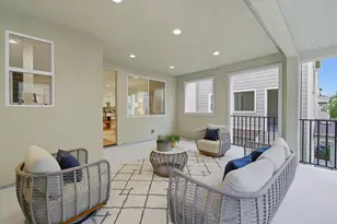 37598 Cape Cod Rd, Newark, CA 94560 - Photo 35