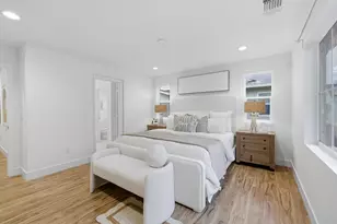 37598 Cape Cod Rd, Newark, CA 94560 - Photo 55