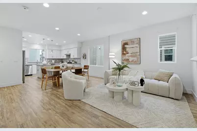 37598 Cape Cod Rd, Newark, CA 94560 - Photo 21