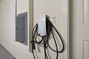 37598 Cape Cod Rd, Newark, CA 94560 - Photo 65